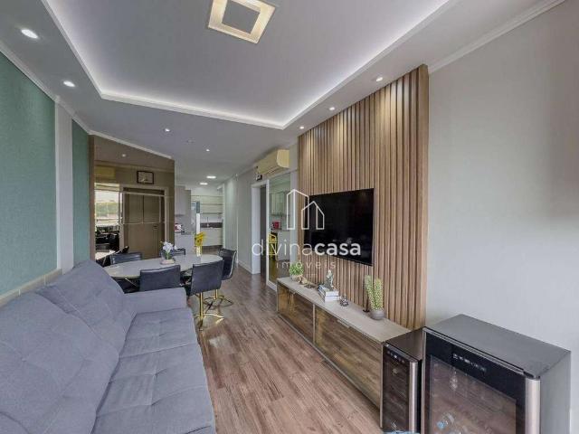 Apartamento venda em Região Geográfica Imediata de Joinville, Jaraguá do Sul