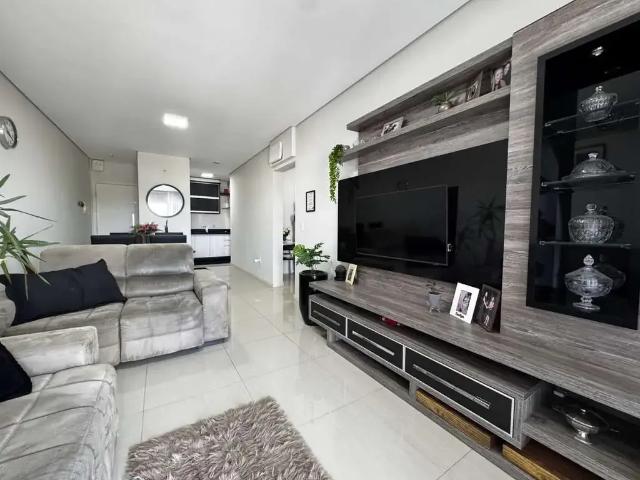 Apartamento venda em Região Geográfica Imediata de Joinville, Jaraguá do Sul