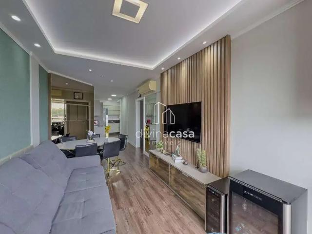 Apartamento venda em Região Geográfica Imediata de Joinville, Jaraguá do Sul