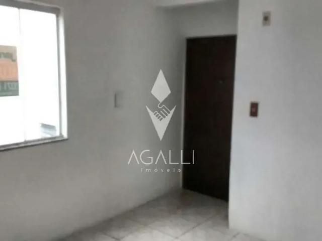Apartamento venda em Região Geográfica Imediata de Joinville, Jaraguá do Sul