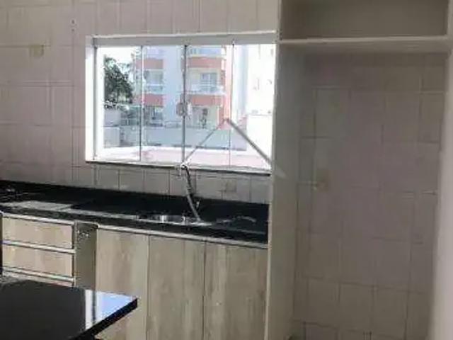 Apartamento venda em Região Geográfica Imediata de Joinville, Jaraguá do Sul