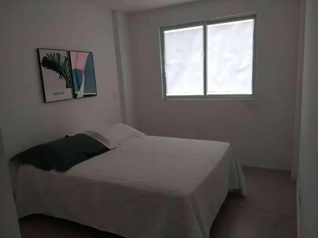 Apartamento venda em Região Geográfica Imediata de Joinville, Jaraguá do Sul
