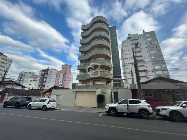 Apartamento venda em Região Geográfica Imediata de Joinville, Jaraguá do Sul