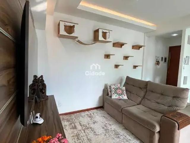 Apartamento venda em Região Geográfica Imediata de Joinville, Jaraguá do Sul