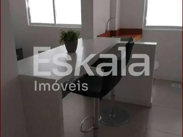 Apartamento venda em Região Geográfica Imediata de Joinville, Jaraguá do Sul
