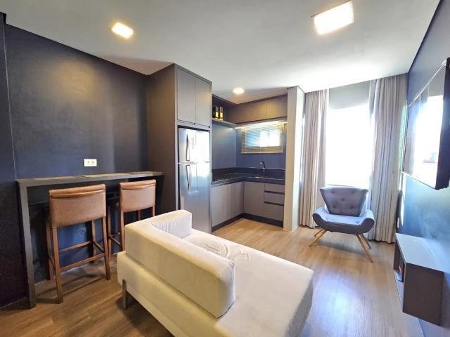 Apartamento venda em Região Geográfica Imediata de Joinville, Jaraguá do Sul