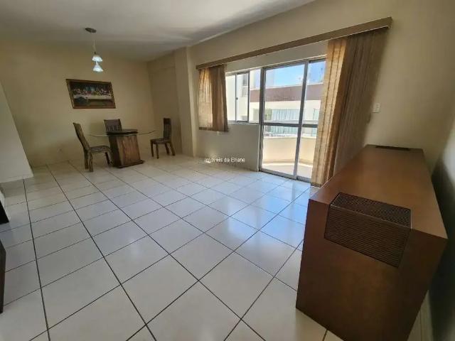 Apartamento venda em Centro, Jaraguá do Sul