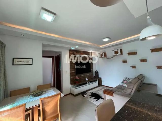 Apartamento venda em Região Geográfica Imediata de Joinville, Jaraguá do Sul