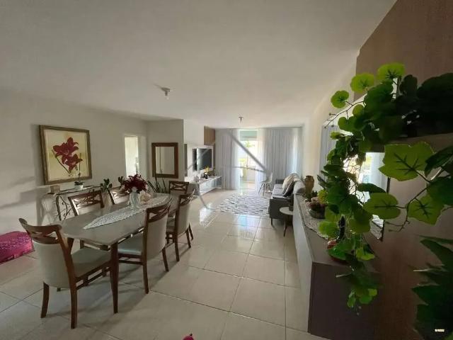 Apartamento venda em Região Geográfica Imediata de Joinville, Jaraguá do Sul