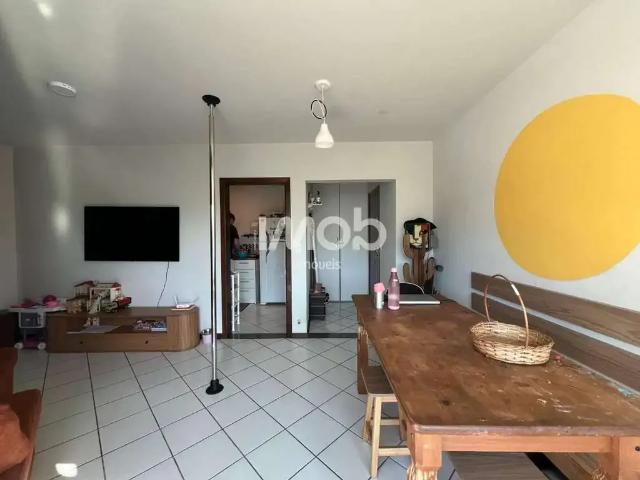 Apartamento venda em Região Geográfica Imediata de Joinville, Jaraguá do Sul