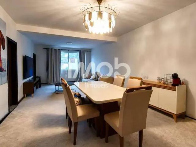 Apartamento venda em Região Geográfica Imediata de Joinville, Jaraguá do Sul
