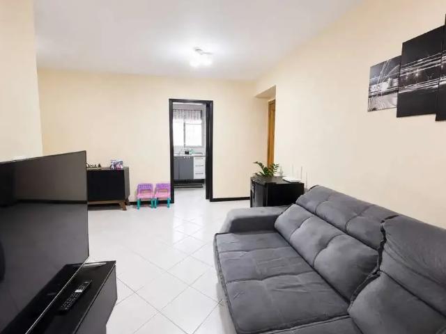 Apartamento venda em Região Geográfica Imediata de Joinville, Jaraguá do Sul