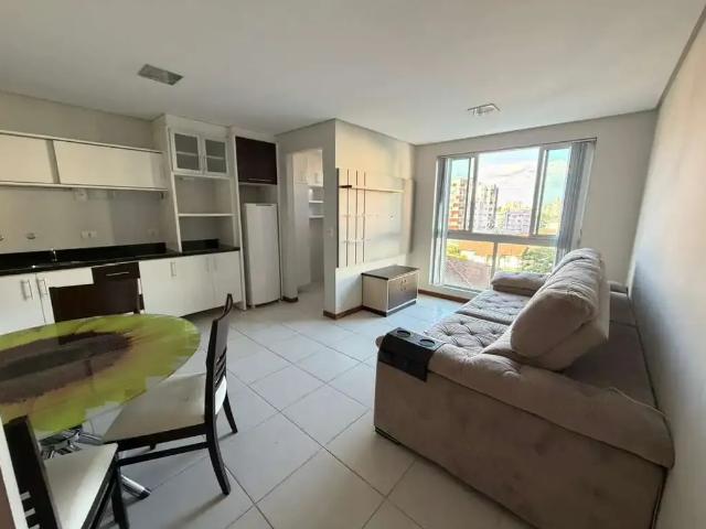 Apartamento venda em Região Geográfica Imediata de Joinville, Jaraguá do Sul