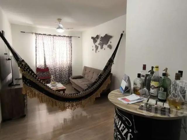 Apartamento venda em Região Geográfica Imediata de Joinville, Jaraguá do Sul