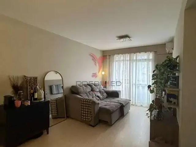 Apartamento venda em Região Geográfica Imediata de Joinville, Jaraguá do Sul