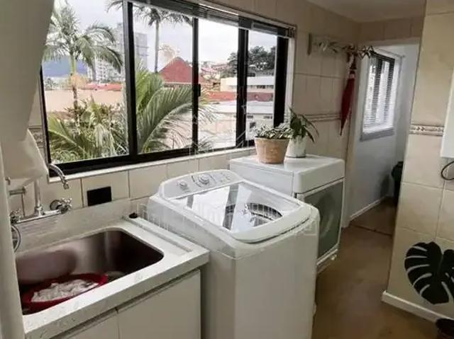 Apartamento venda em Região Geográfica Imediata de Joinville, Jaraguá do Sul