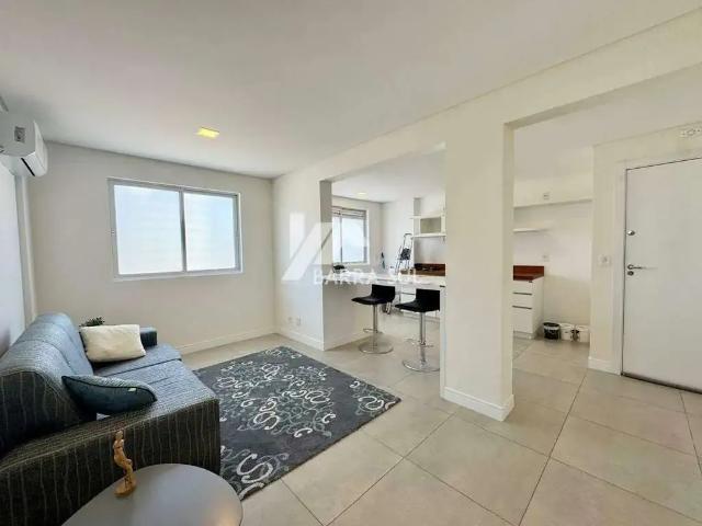 Apartamento venda em Região Geográfica Imediata de Joinville, Jaraguá do Sul