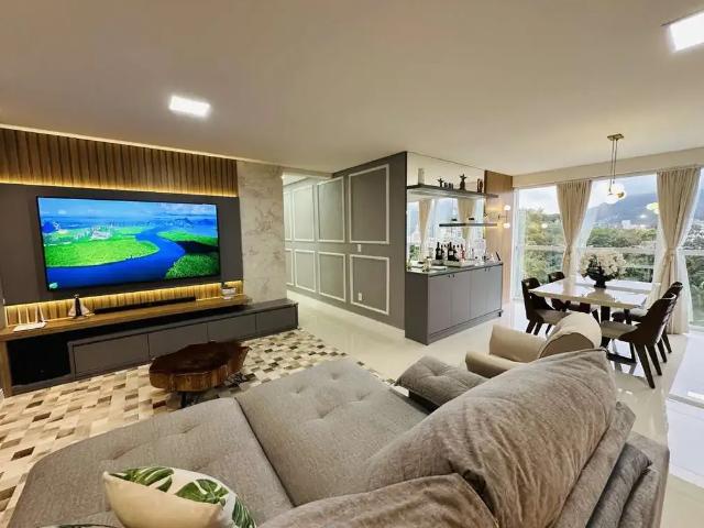 Apartamento venda em Região Geográfica Imediata de Joinville, Jaraguá do Sul