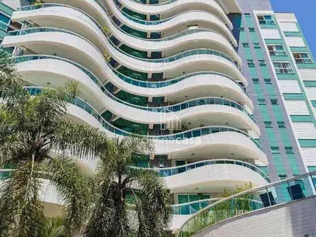 Apartamento venda em Região Geográfica Imediata de Joinville, Jaraguá do Sul