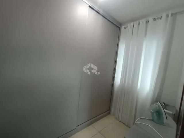Apartamento venda em Região Geográfica Imediata de Joinville, Jaraguá do Sul