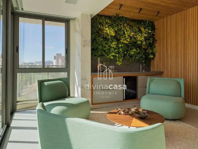Apartamento venda em Região Geográfica Imediata de Joinville, Jaraguá do Sul