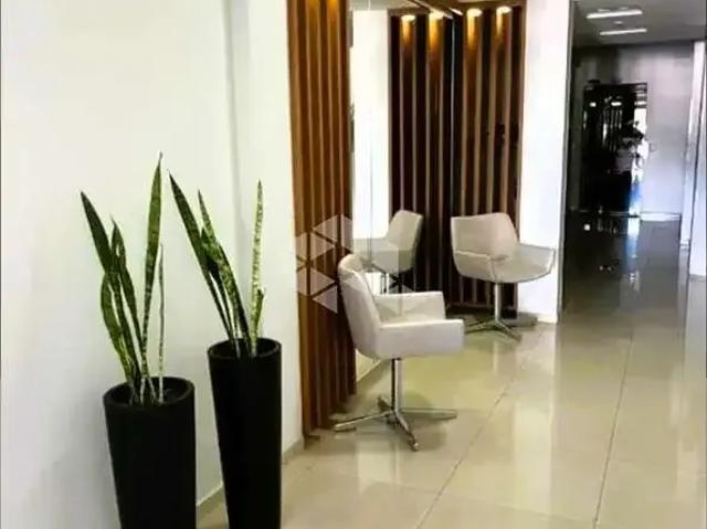 Apartamento venda em Região Geográfica Imediata de Joinville, Jaraguá do Sul