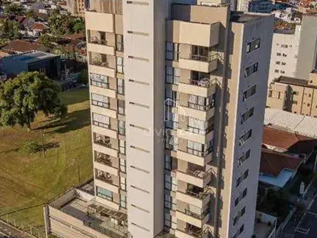 Apartamento venda em Região Geográfica Imediata de Joinville, Jaraguá do Sul