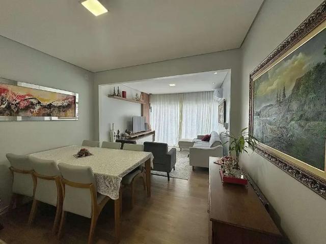 Apartamento venda em Região Geográfica Imediata de Joinville, Jaraguá do Sul