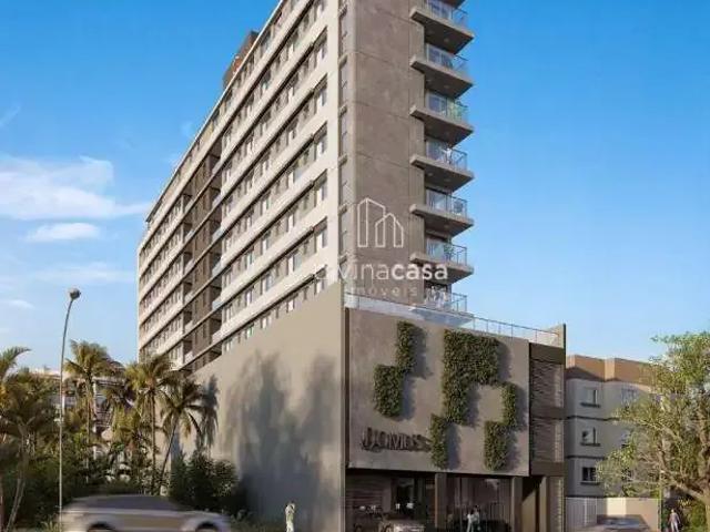 Apartamento venda em Região Geográfica Imediata de Joinville, Jaraguá do Sul