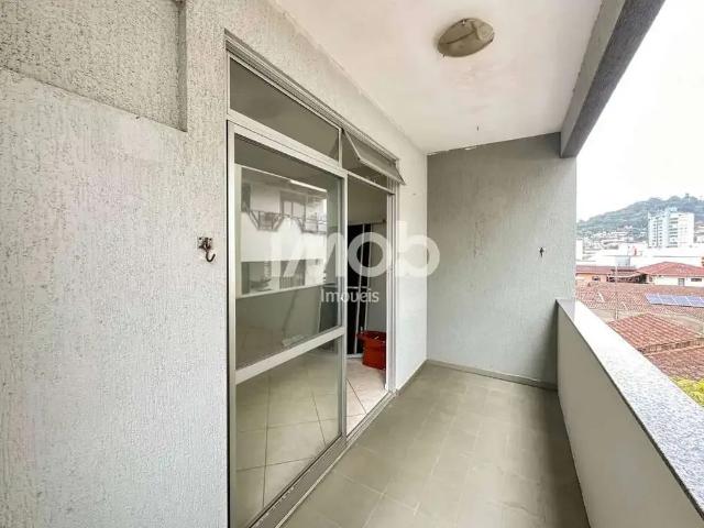Apartamento venda em Região Geográfica Imediata de Joinville, Jaraguá do Sul