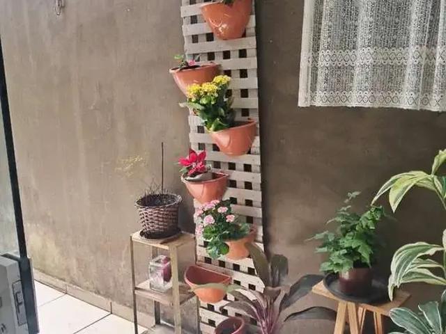 Apartamento venda em Região Geográfica Imediata de Joinville, Jaraguá do Sul