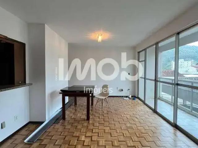 Apartamento venda em Região Geográfica Imediata de Joinville, Jaraguá do Sul