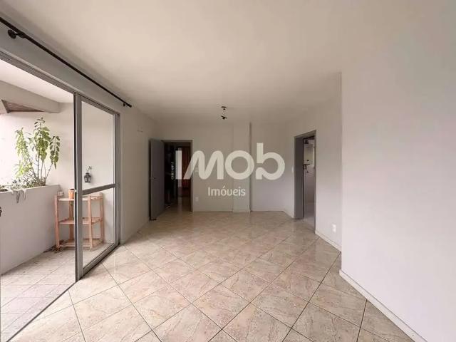 Apartamento venda em Região Geográfica Imediata de Joinville, Jaraguá do Sul