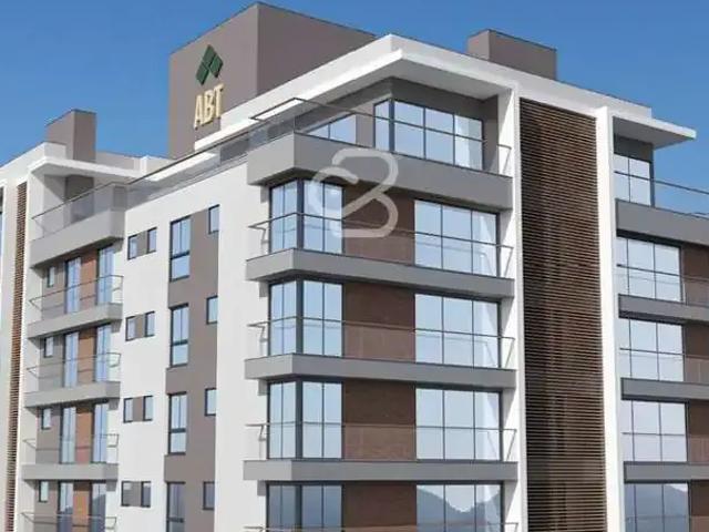 Apartamento venda em Região Geográfica Imediata de Joinville, Jaraguá do Sul