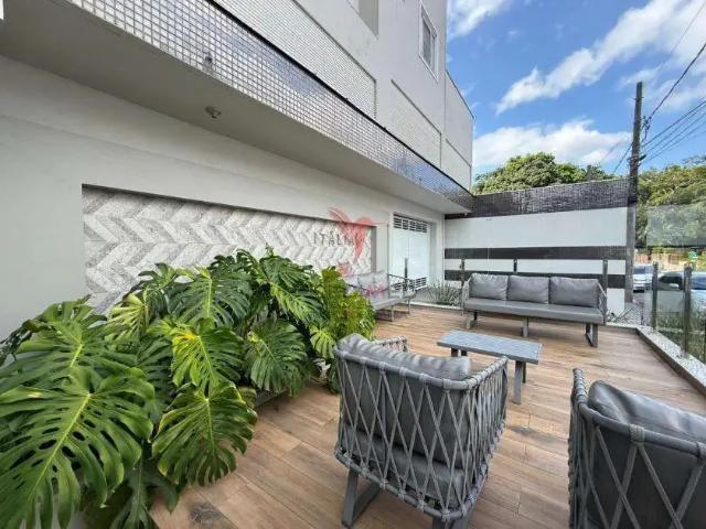 Apartamento venda em Região Geográfica Imediata de Joinville, Jaraguá do Sul