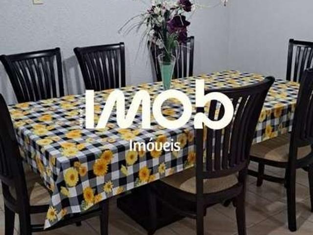 Apartamento venda em Região Geográfica Imediata de Florianópolis, Desterro
