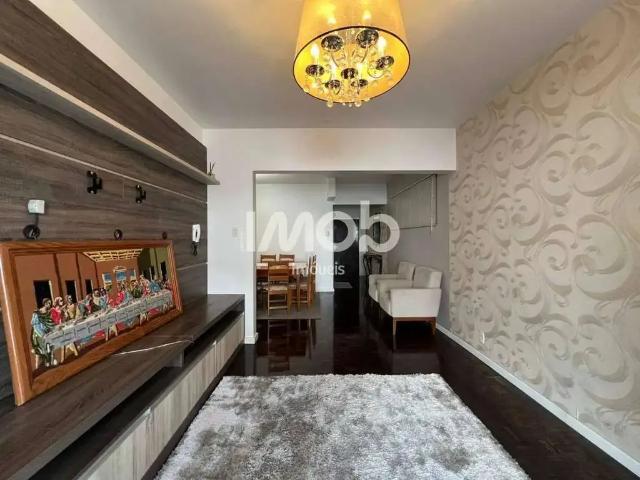 Apartamento venda em Região Geográfica Imediata de Joinville, Jaraguá do Sul