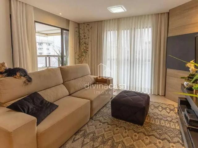 Apartamento venda em Região Geográfica Imediata de Joinville, Jaraguá do Sul