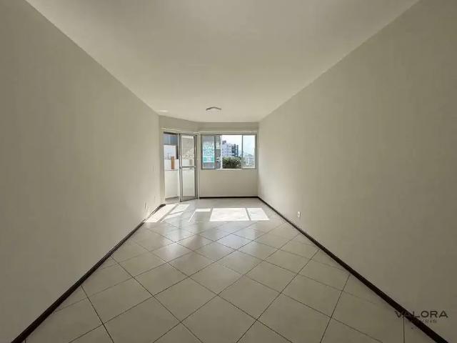Apartamento venda em Região Geográfica Imediata de Joinville, Jaraguá do Sul