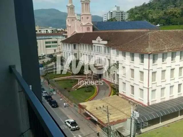 Apartamento venda em Região Geográfica Imediata de Florianópolis, Desterro