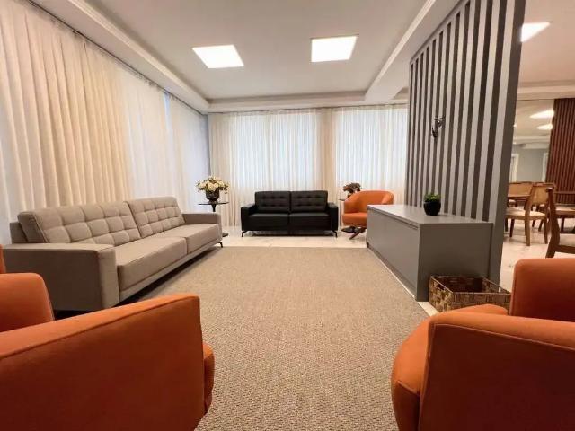 Apartamento venda em Região Geográfica Imediata de Joinville, Jaraguá do Sul