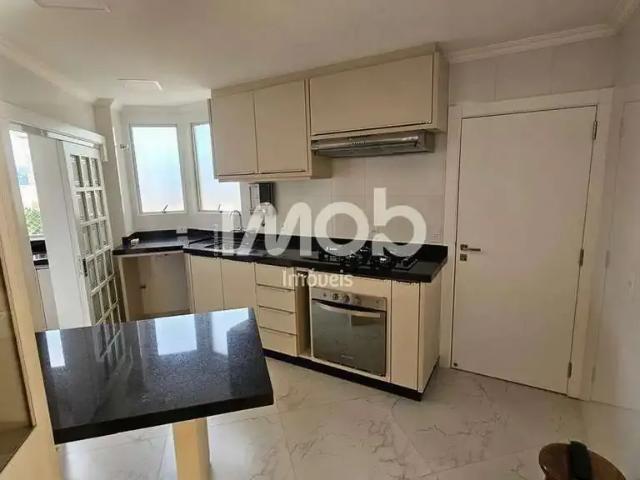 Apartamento venda em Região Geográfica Imediata de Joinville, Jaraguá do Sul