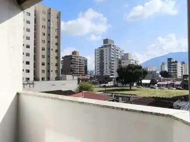Apartamento venda em Região Geográfica Imediata de Joinville, Jaraguá do Sul