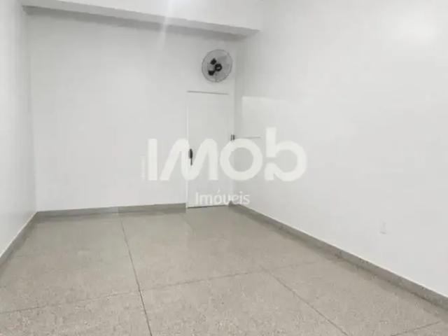 Apartamento venda em Região Geográfica Imediata de Joinville, Jaraguá do Sul