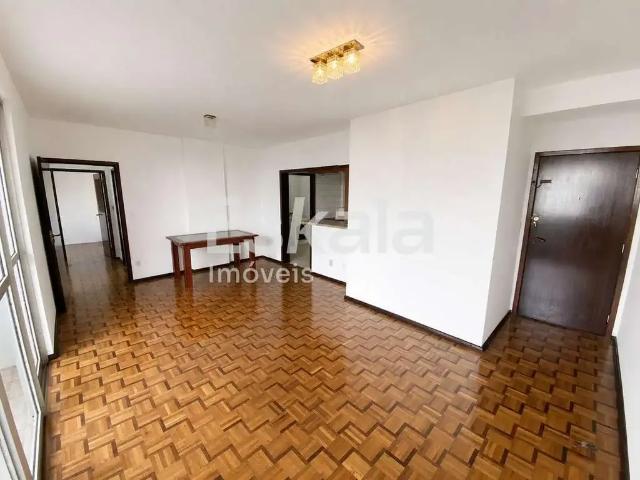 Apartamento venda em Região Geográfica Imediata de Joinville, Jaraguá do Sul