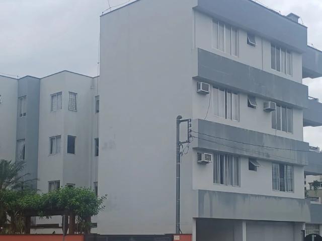 Apartamento venda em Lot. Fiedler, Jaraguá do Sul