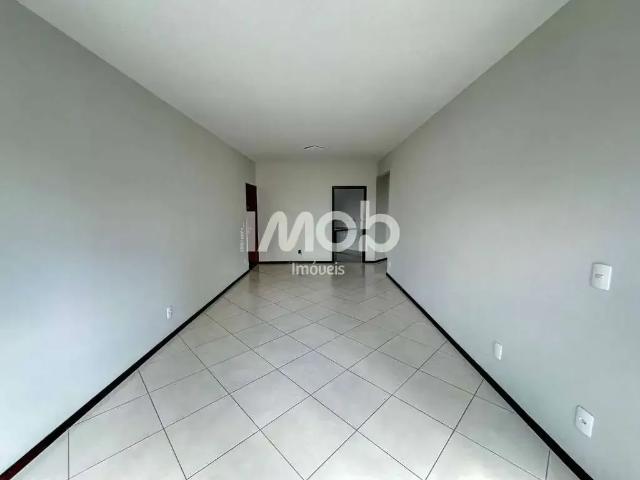 Apartamento venda em Região Geográfica Imediata de Joinville, Jaraguá do Sul