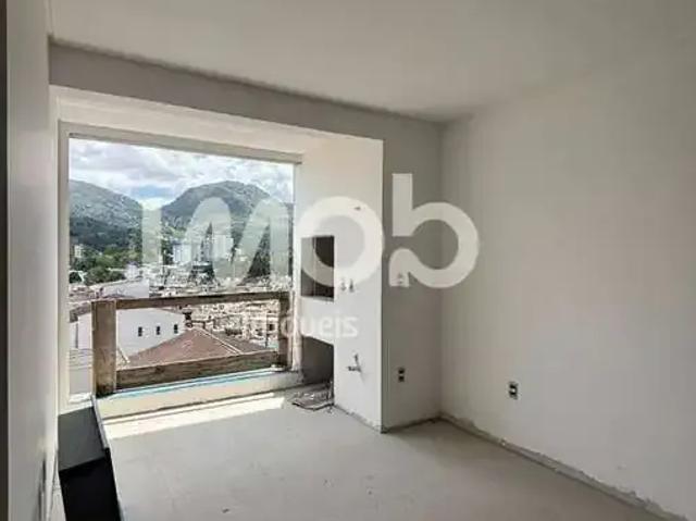 Apartamento venda em Região Geográfica Imediata de Joinville, Jaraguá do Sul