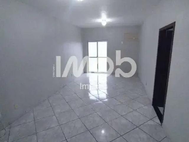 Apartamento venda em Região Geográfica Imediata de Joinville, Jaraguá do Sul