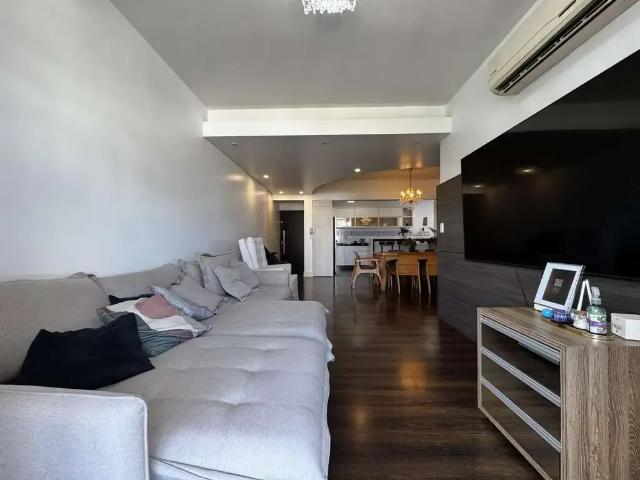 Apartamento venda em Região Geográfica Imediata de Joinville, Jaraguá do Sul